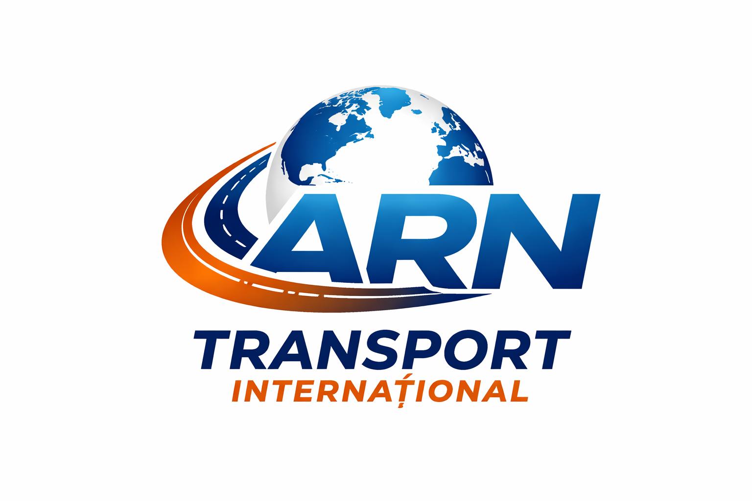 ARN Transport